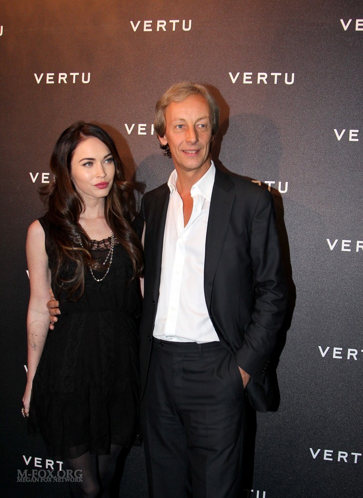 Vertu_Constellation_Launch_Party_In_Moscow111511014.jpg