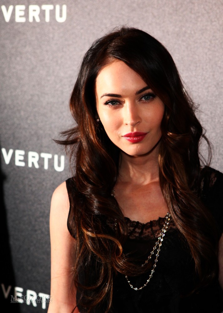 Vertu_Constellation_Launch_Party_In_Moscow111511015.jpg Vertu_Constellation_Launch_Party_In_Moscow111511015.jpg