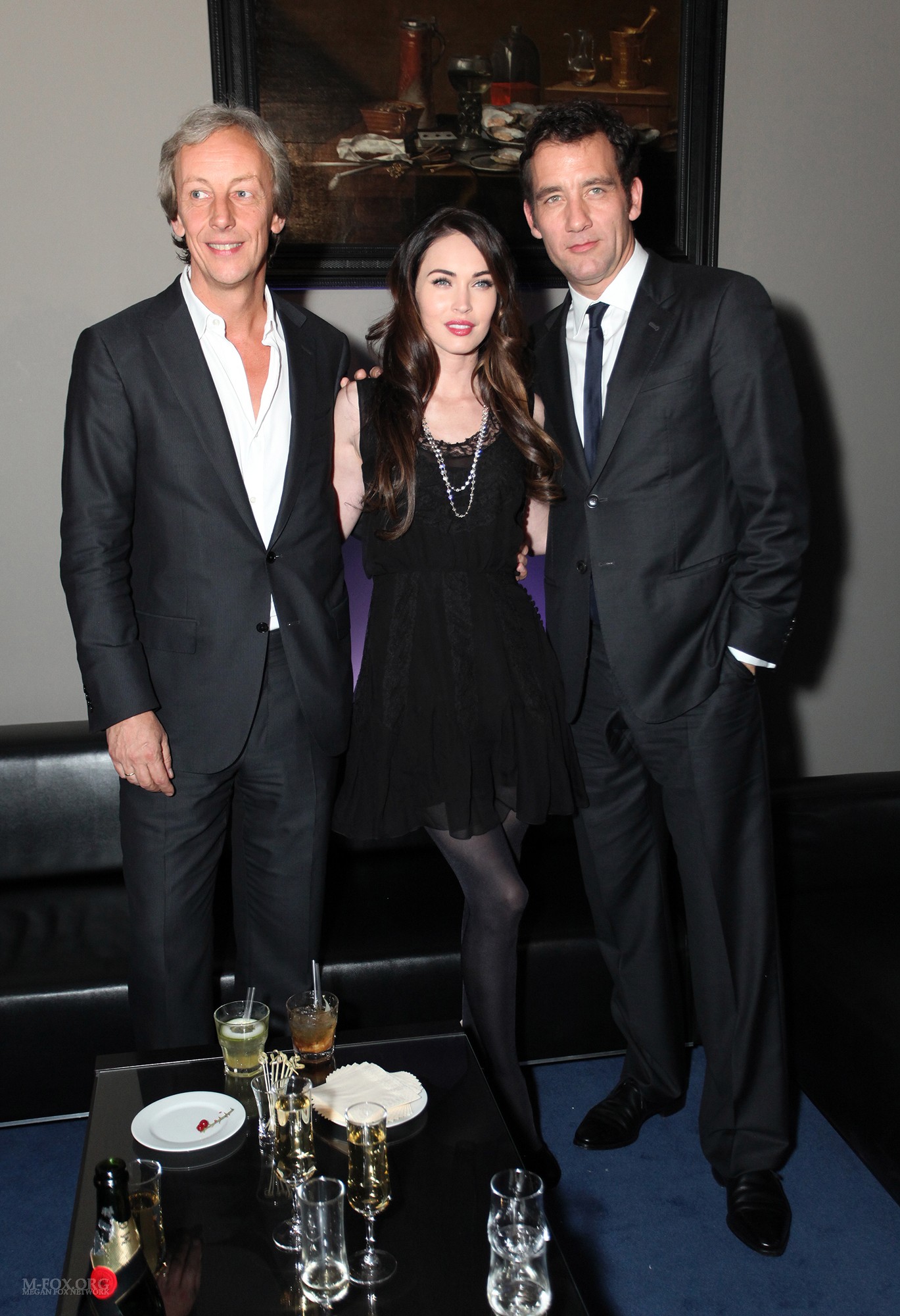 Vertu_Constellation_Launch_Party_In_Moscow1115111032.jpg Vertu_Constellation_Launch_Party_In_Moscow1115111032.jpg