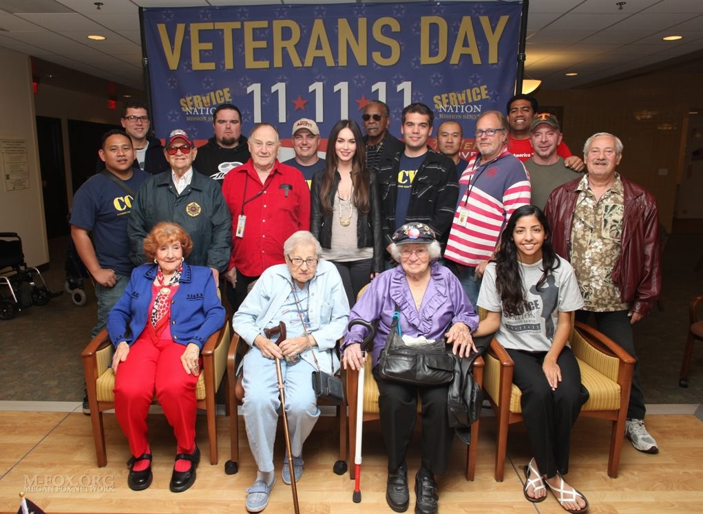 Vetsday111111001.jpg Vetsday111111001.jpg