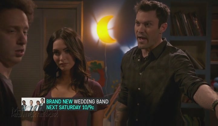 WeddingBandEp24467.jpg