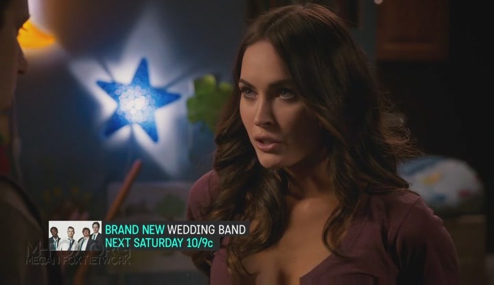 WeddingBandEp24473.jpg