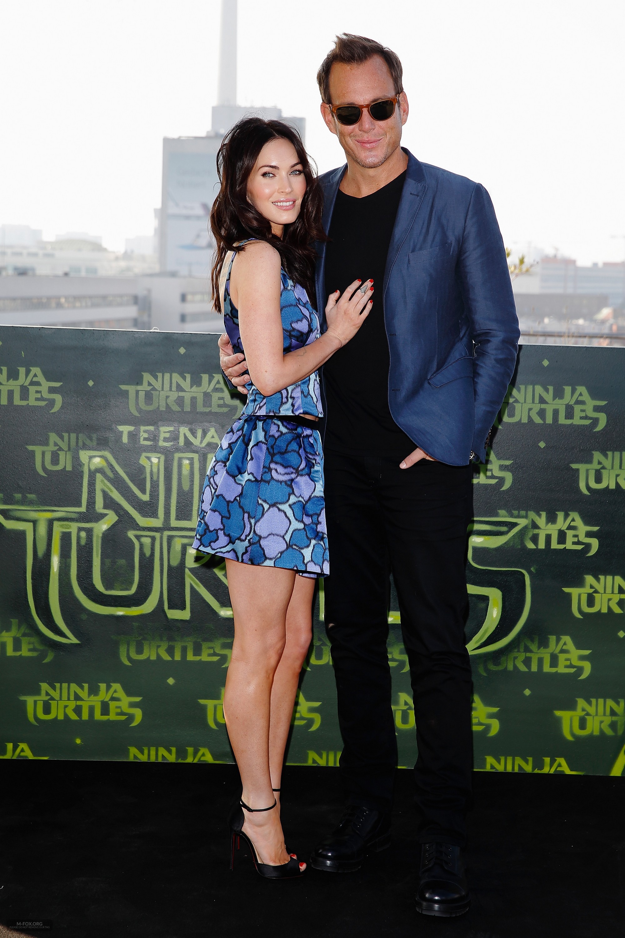 _Teenage_Mutant_Ninja_Turtles__Photo_Call_in_Berlin100514006.jpg