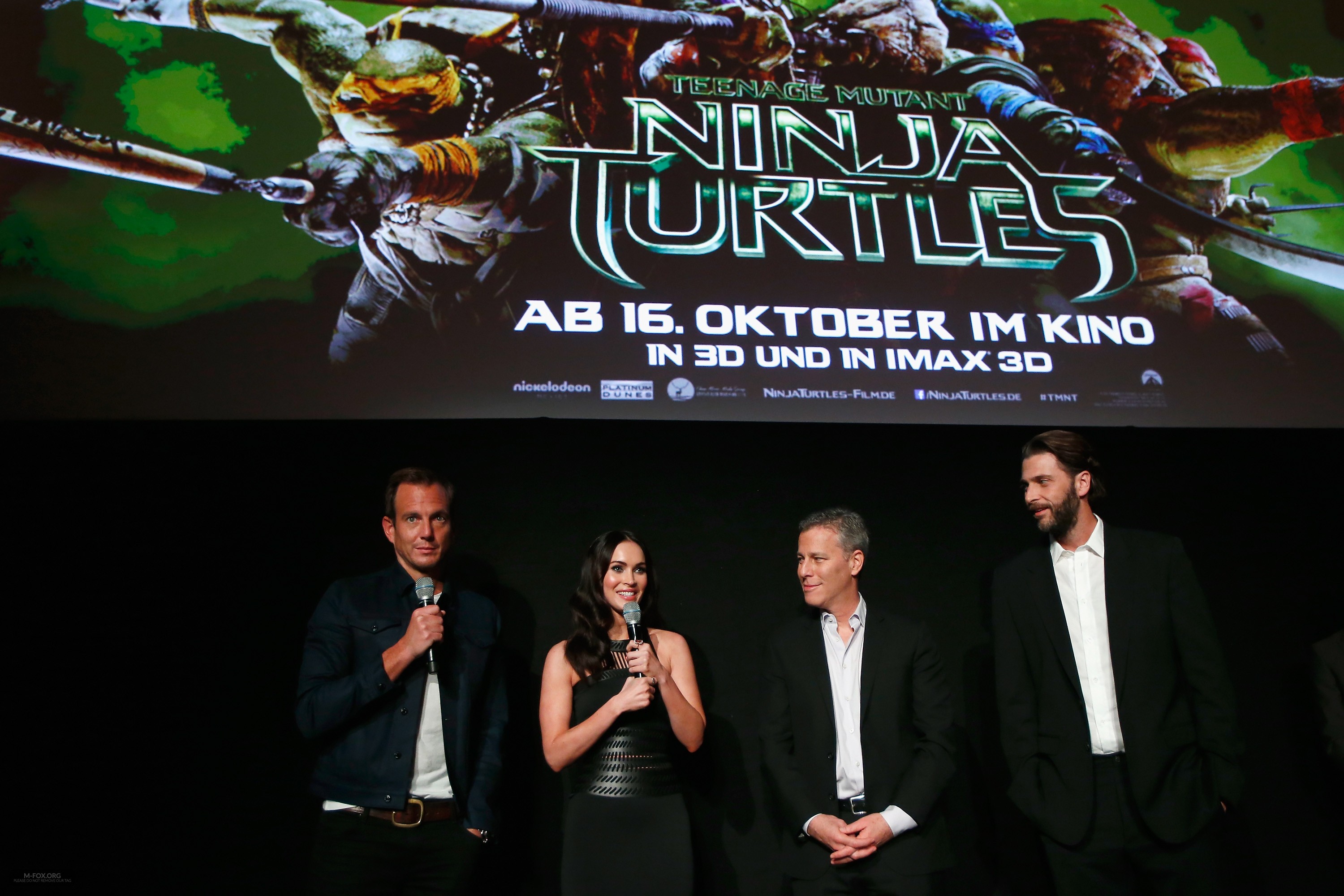 _Teenage_Mutant_Ninja_Turtles__Premiere_in_Berlin100514009.jpg _Teenage_Mutant_Ninja_Turtles__Premiere_in_Berlin100514009.jpg