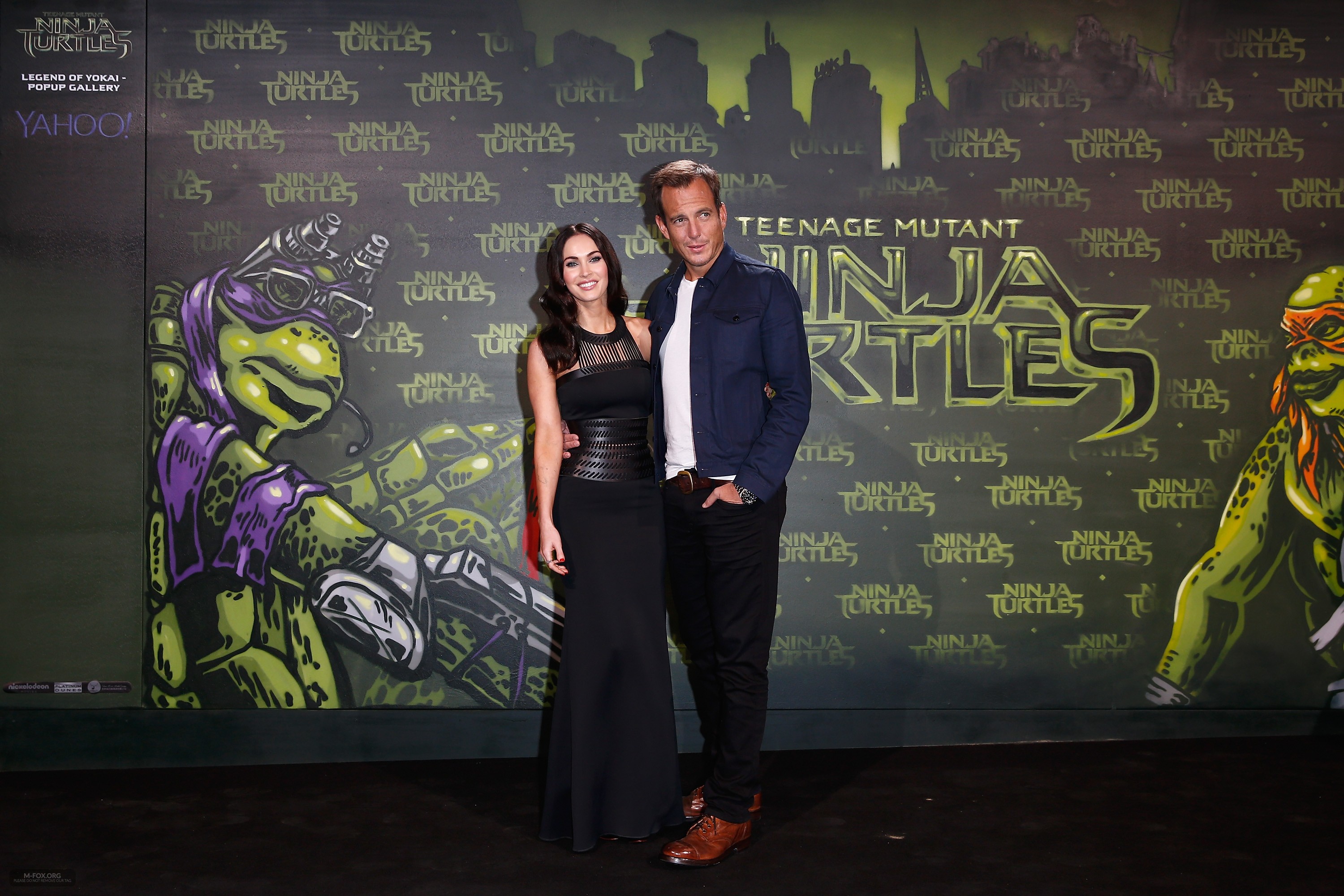 _Teenage_Mutant_Ninja_Turtles__Premiere_in_Berlin100514012.jpg _Teenage_Mutant_Ninja_Turtles__Premiere_in_Berlin100514012.jpg