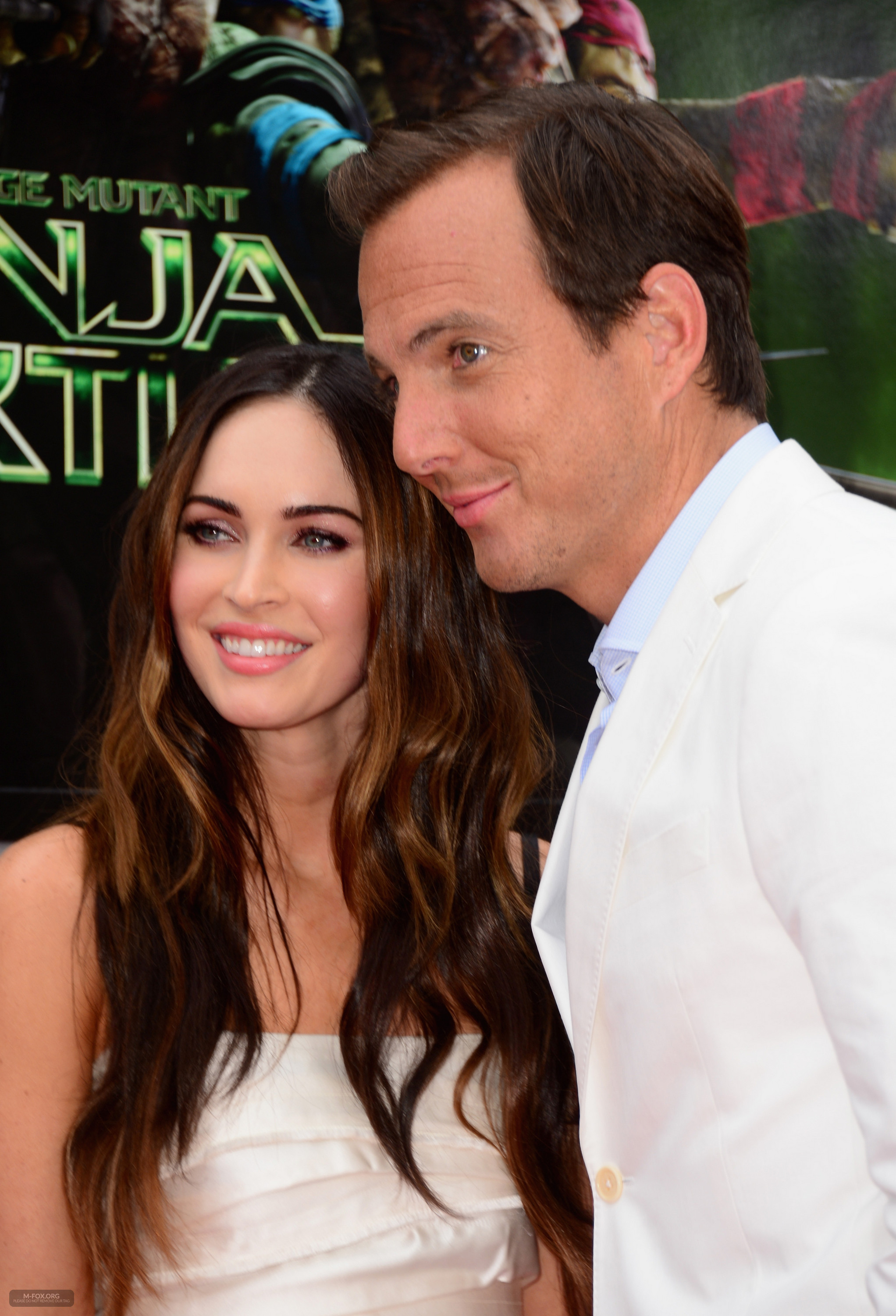 _Teenage_Mutant_Ninja_Turtles__Premiere_in_Los_Angeles080314003.jpg _Teenage_Mutant_Ninja_Turtles__Premiere_in_Los_Angeles080314003.jpg