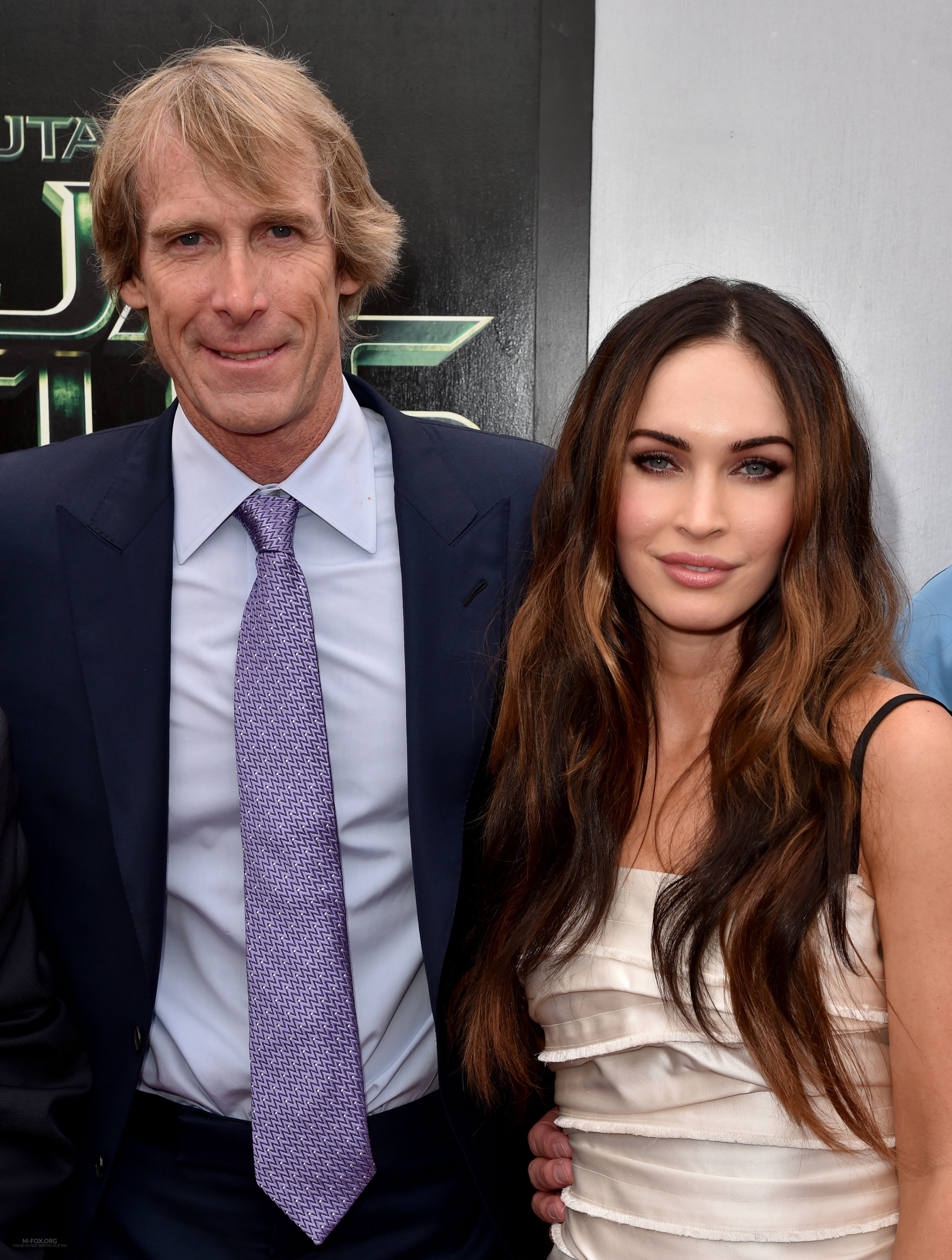 _Teenage_Mutant_Ninja_Turtles__Premiere_in_Los_Angeles080314009.jpg _Teenage_Mutant_Ninja_Turtles__Premiere_in_Los_Angeles080314009.jpg