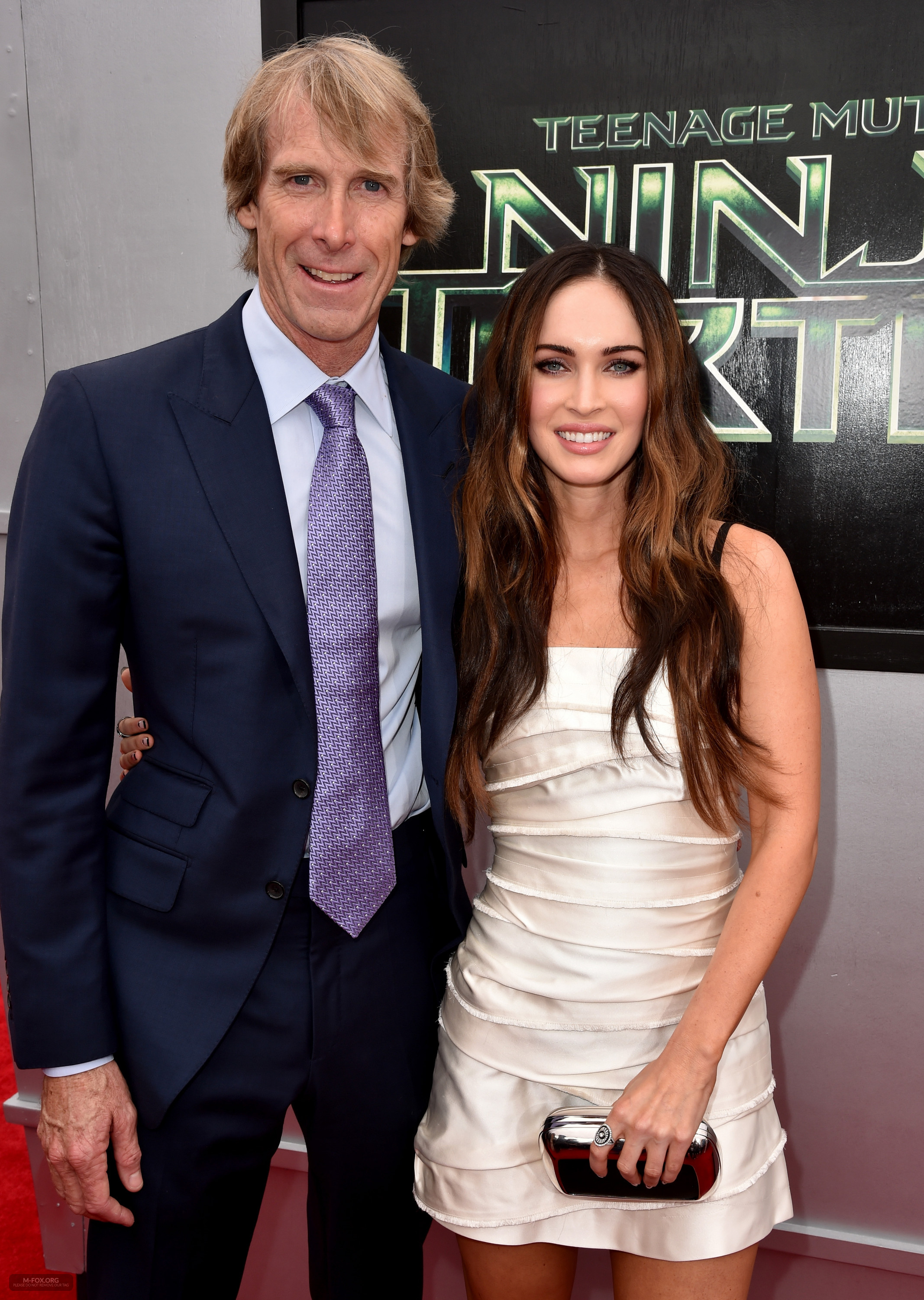 _Teenage_Mutant_Ninja_Turtles__Premiere_in_Los_Angeles080314038.jpg _Teenage_Mutant_Ninja_Turtles__Premiere_in_Los_Angeles080314038.jpg