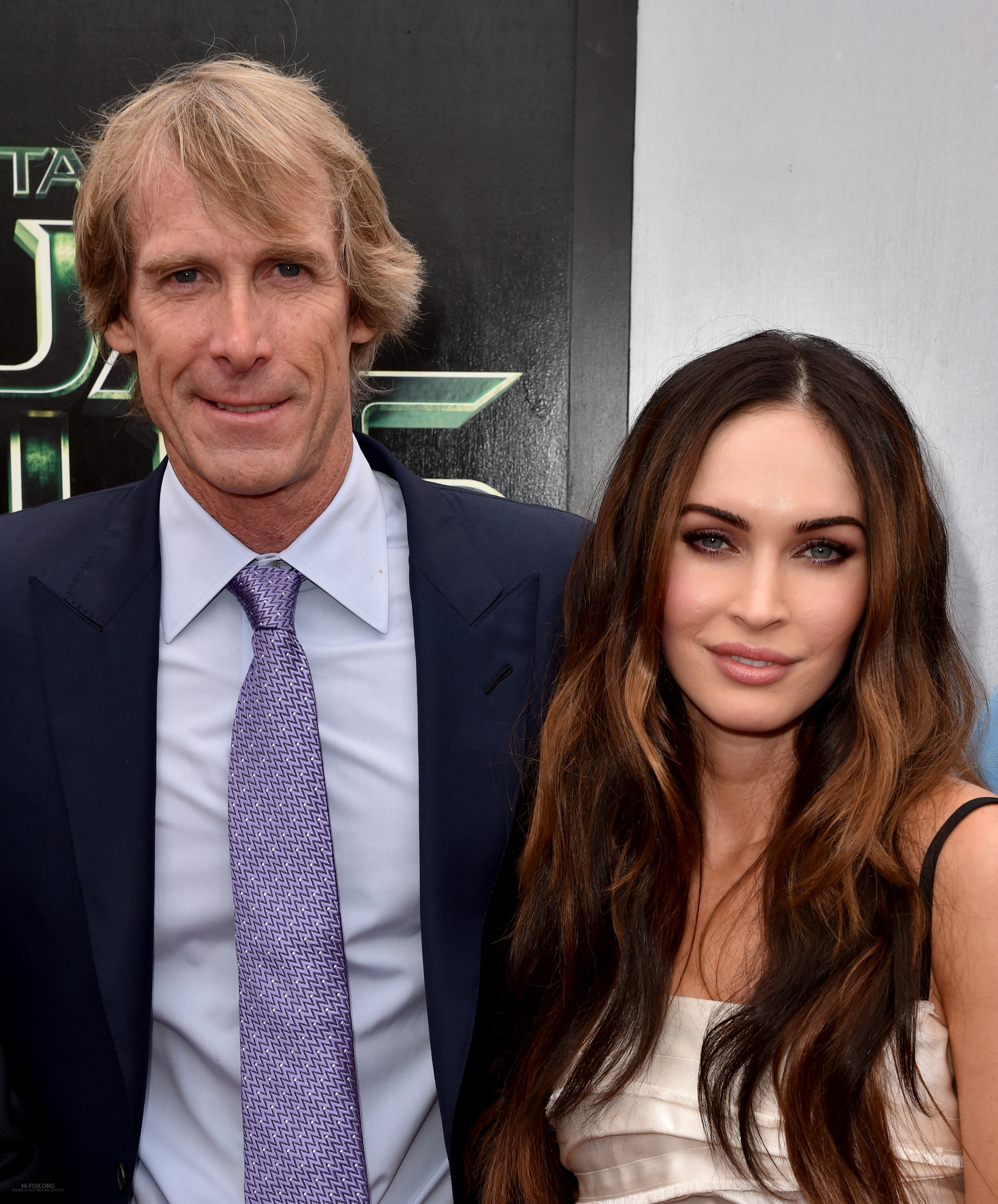 _Teenage_Mutant_Ninja_Turtles__Premiere_in_Los_Angeles080314042.jpg _Teenage_Mutant_Ninja_Turtles__Premiere_in_Los_Angeles080314042.jpg