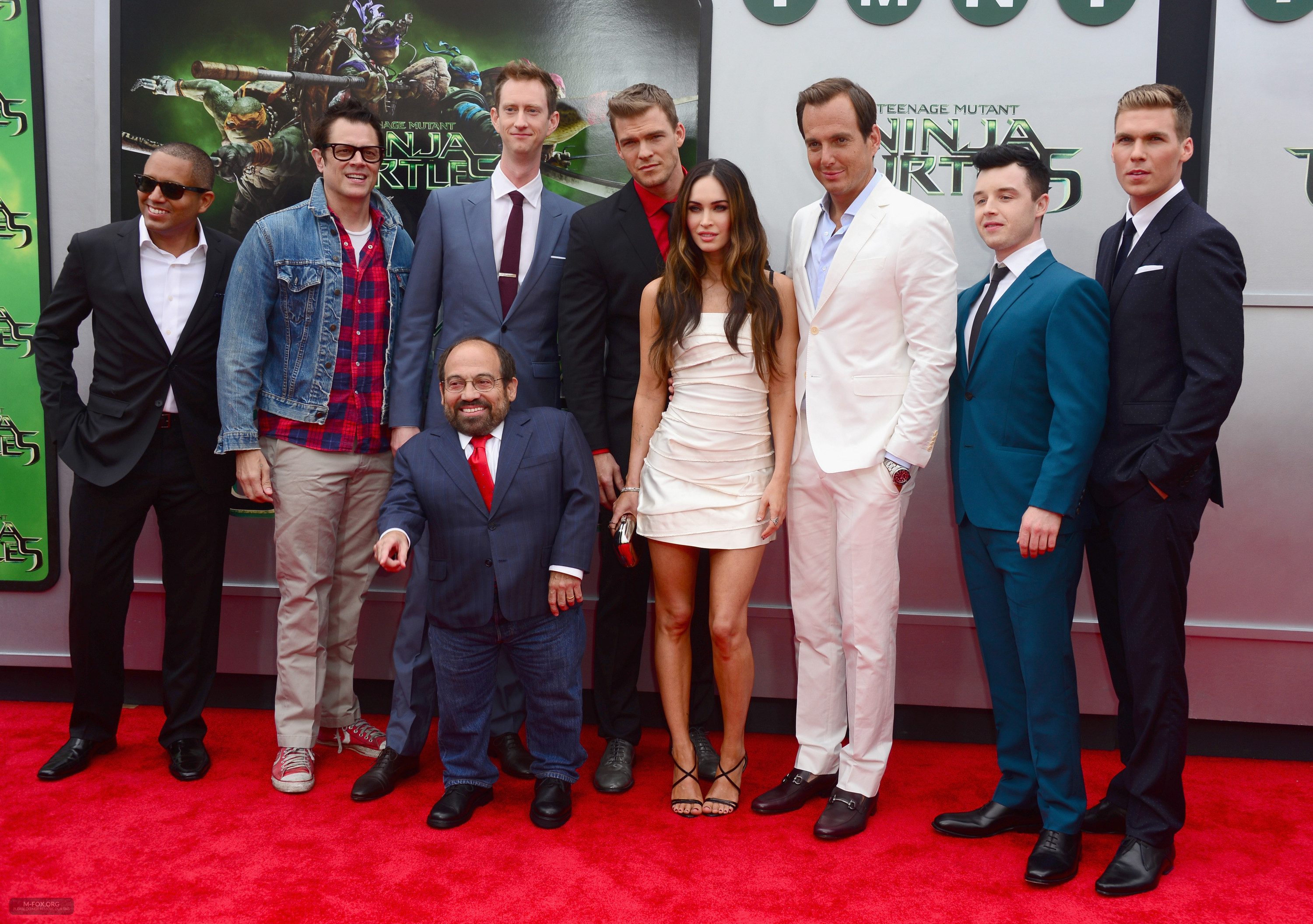 _Teenage_Mutant_Ninja_Turtles__Premiere_in_Los_Angeles080314047.jpg _Teenage_Mutant_Ninja_Turtles__Premiere_in_Los_Angeles080314047.jpg