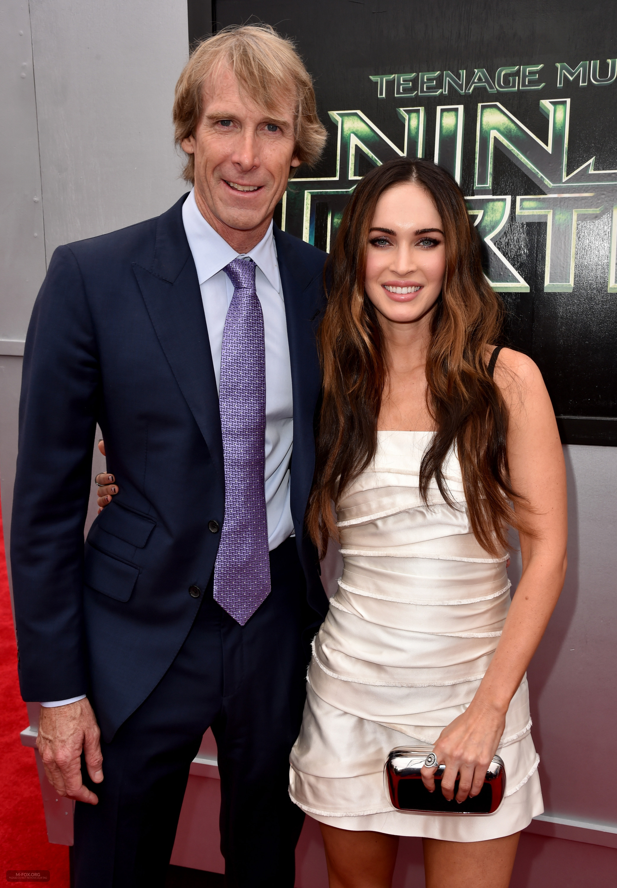 _Teenage_Mutant_Ninja_Turtles__Premiere_in_Los_Angeles080314049.jpg _Teenage_Mutant_Ninja_Turtles__Premiere_in_Los_Angeles080314049.jpg