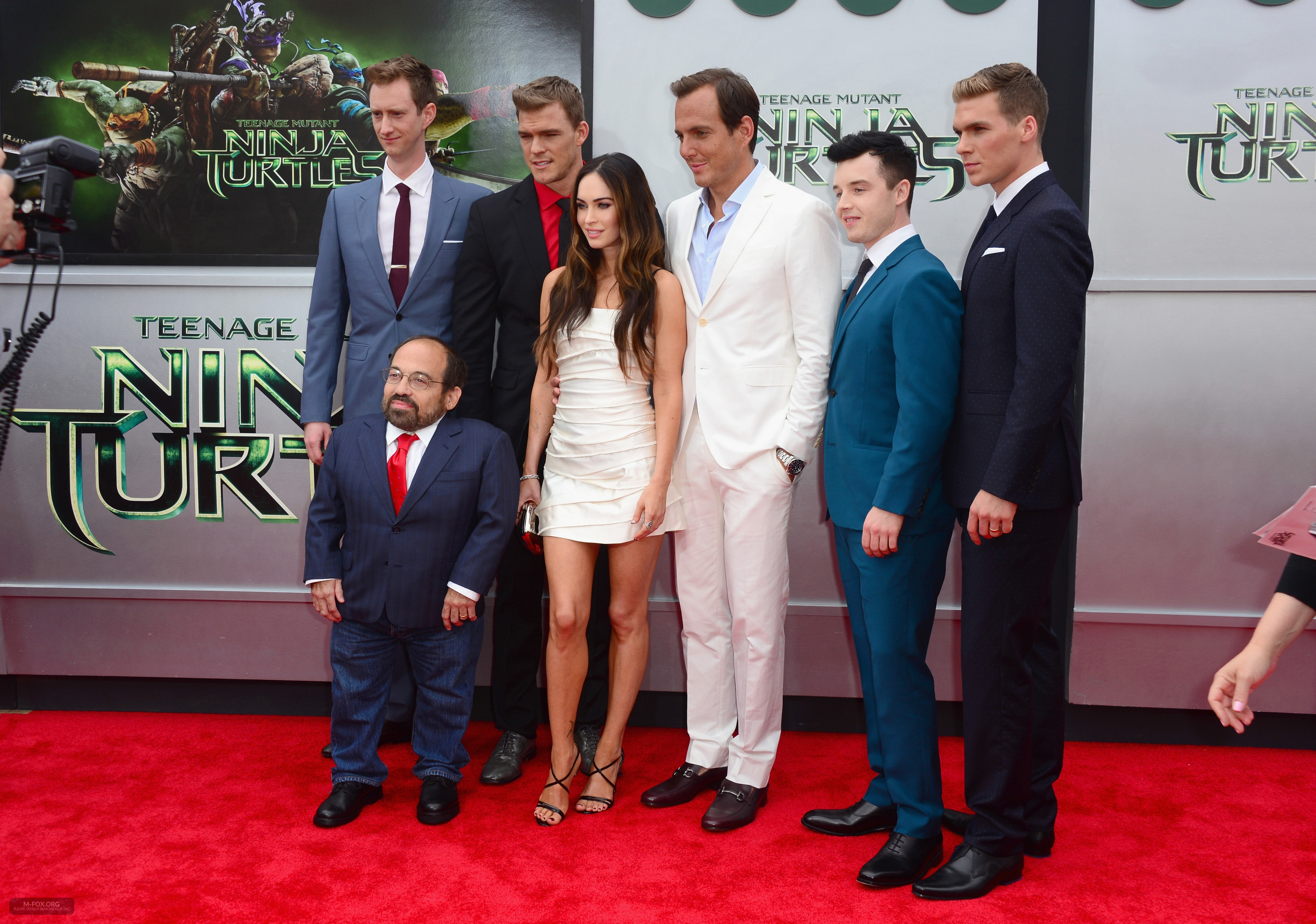 _Teenage_Mutant_Ninja_Turtles__Premiere_in_Los_Angeles080314054.jpg _Teenage_Mutant_Ninja_Turtles__Premiere_in_Los_Angeles080314054.jpg