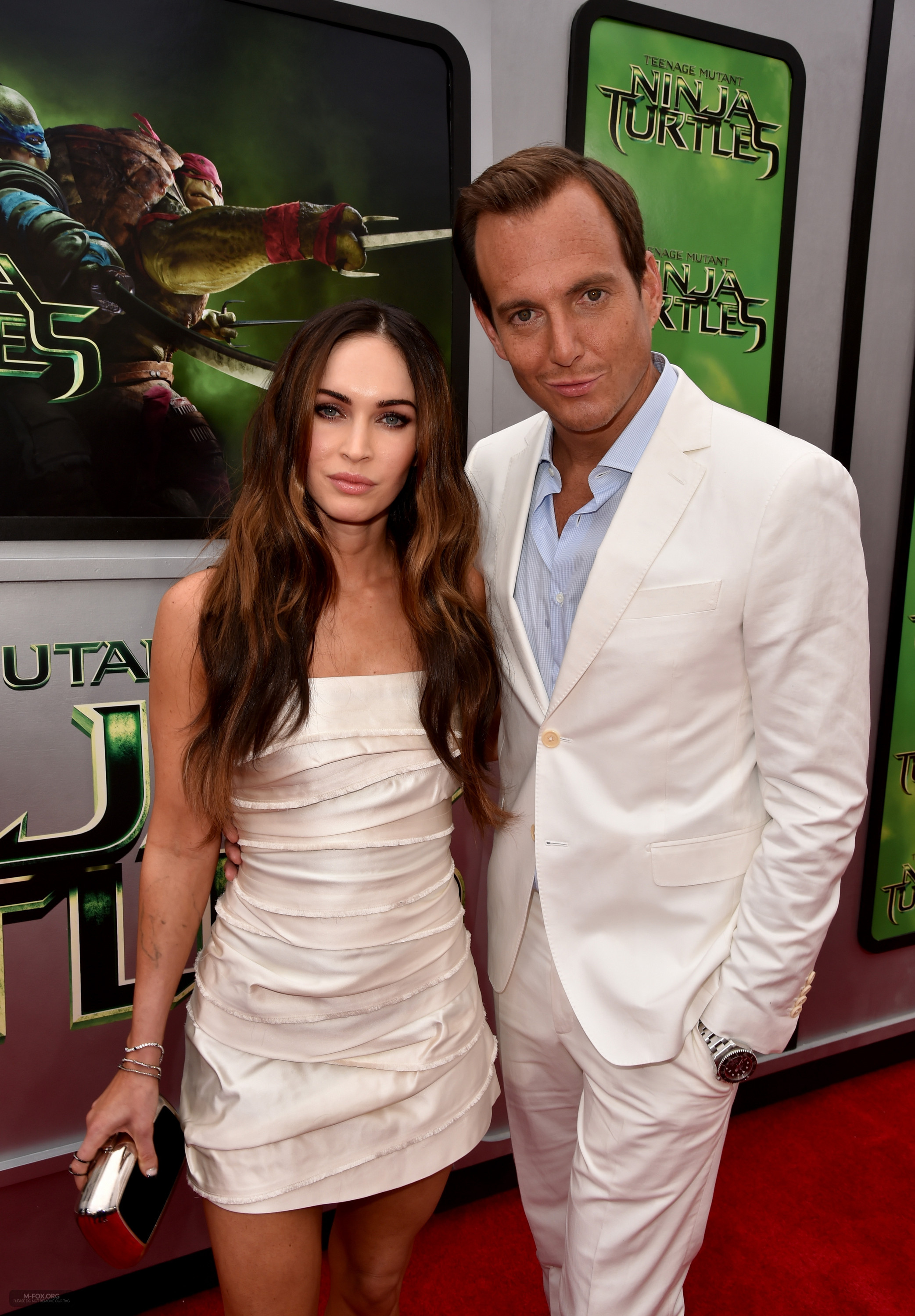 _Teenage_Mutant_Ninja_Turtles__Premiere_in_Los_Angeles080314061.jpg _Teenage_Mutant_Ninja_Turtles__Premiere_in_Los_Angeles080314061.jpg