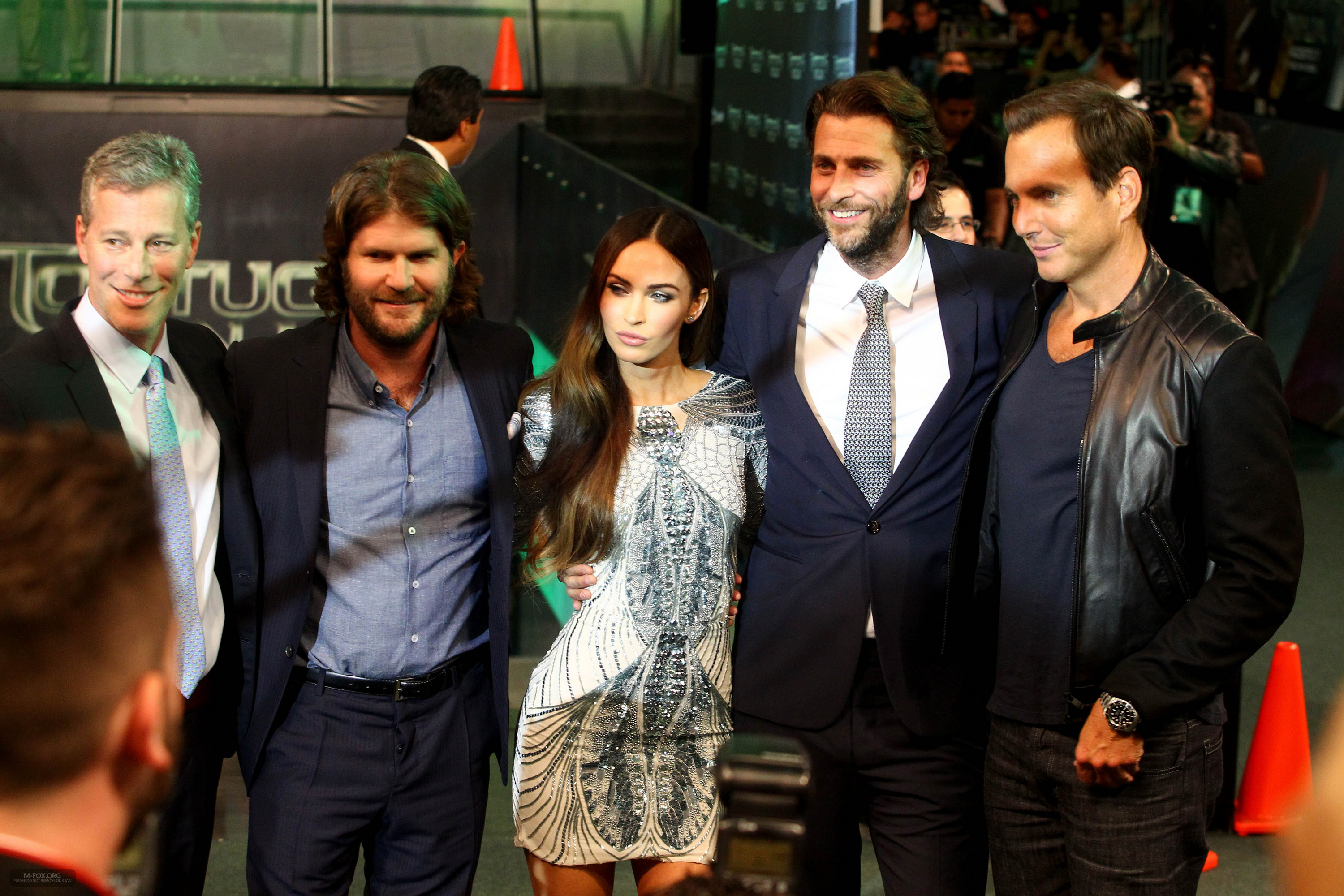_Teenage_Mutant_Ninja_Turtles__Premiere_in_Mexico072914004.jpg