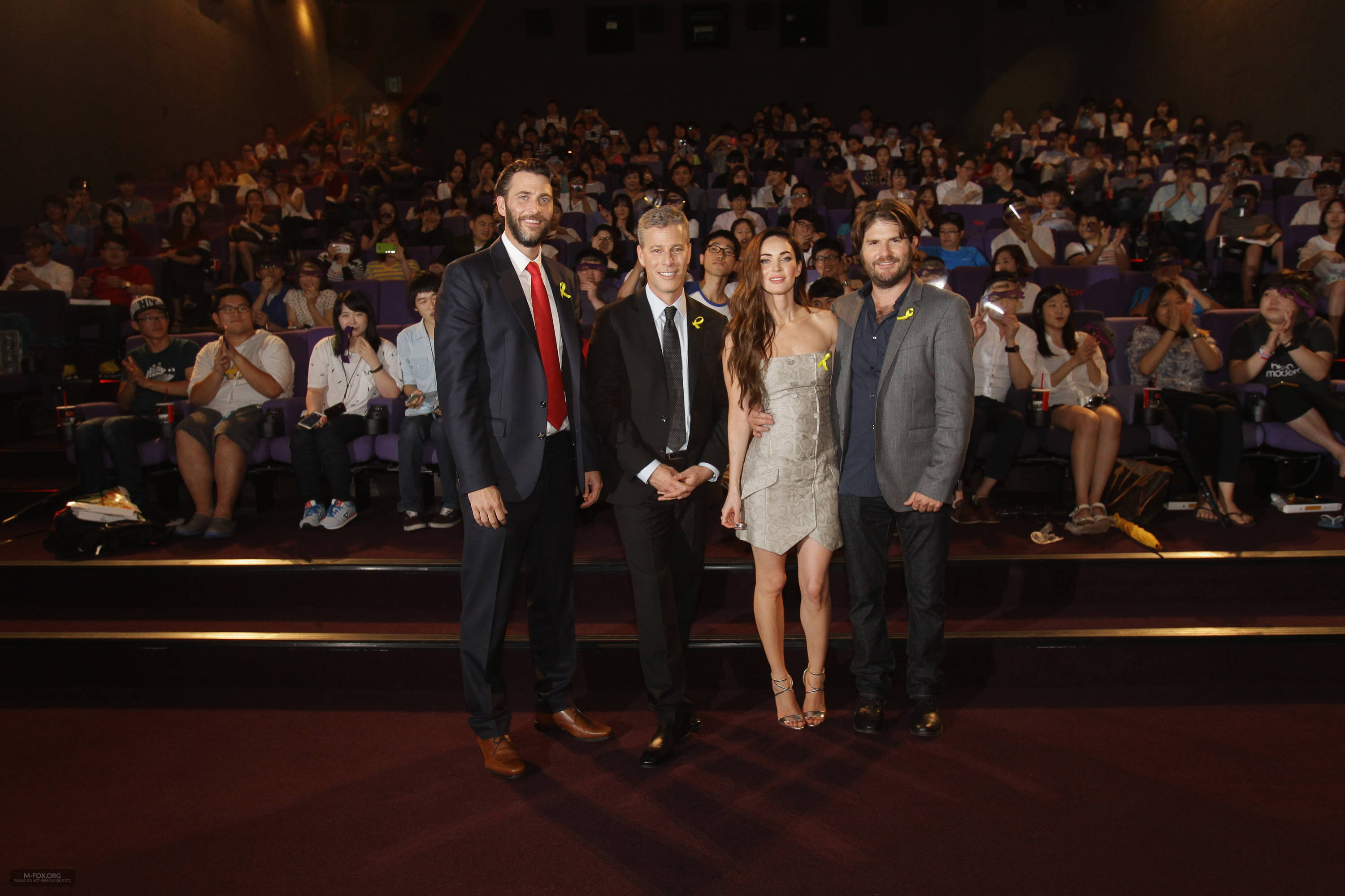 _Teenage_Mutant_Ninja_Turtles__Premiere_in_Seoul082614001.jpg _Teenage_Mutant_Ninja_Turtles__Premiere_in_Seoul082614001.jpg
