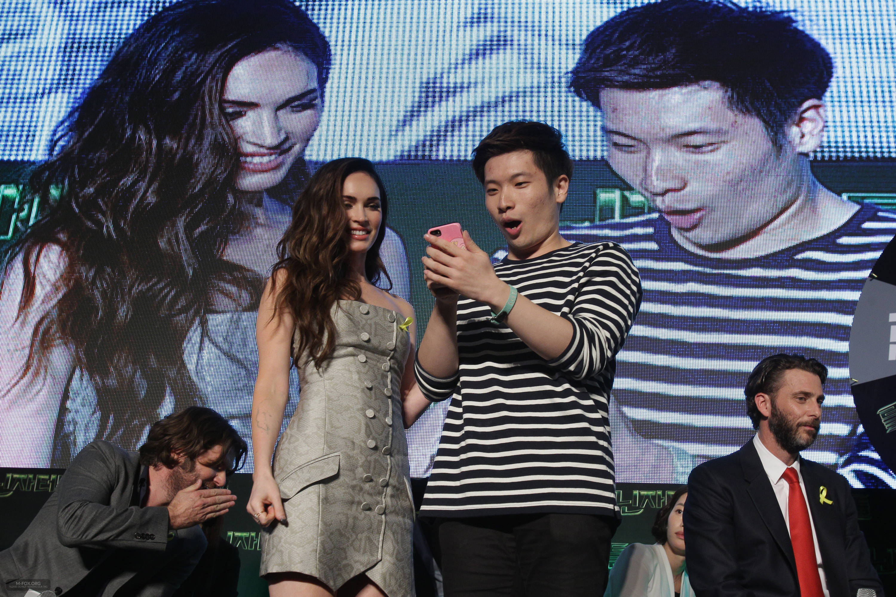 _Teenage_Mutant_Ninja_Turtles__Premiere_in_Seoul082614004.jpg