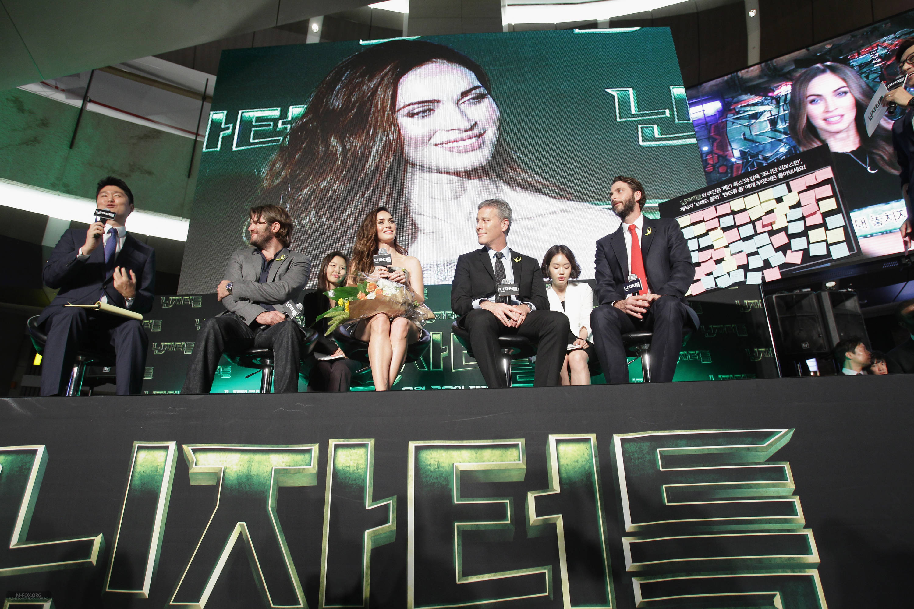 _Teenage_Mutant_Ninja_Turtles__Premiere_in_Seoul082614005.jpg _Teenage_Mutant_Ninja_Turtles__Premiere_in_Seoul082614005.jpg