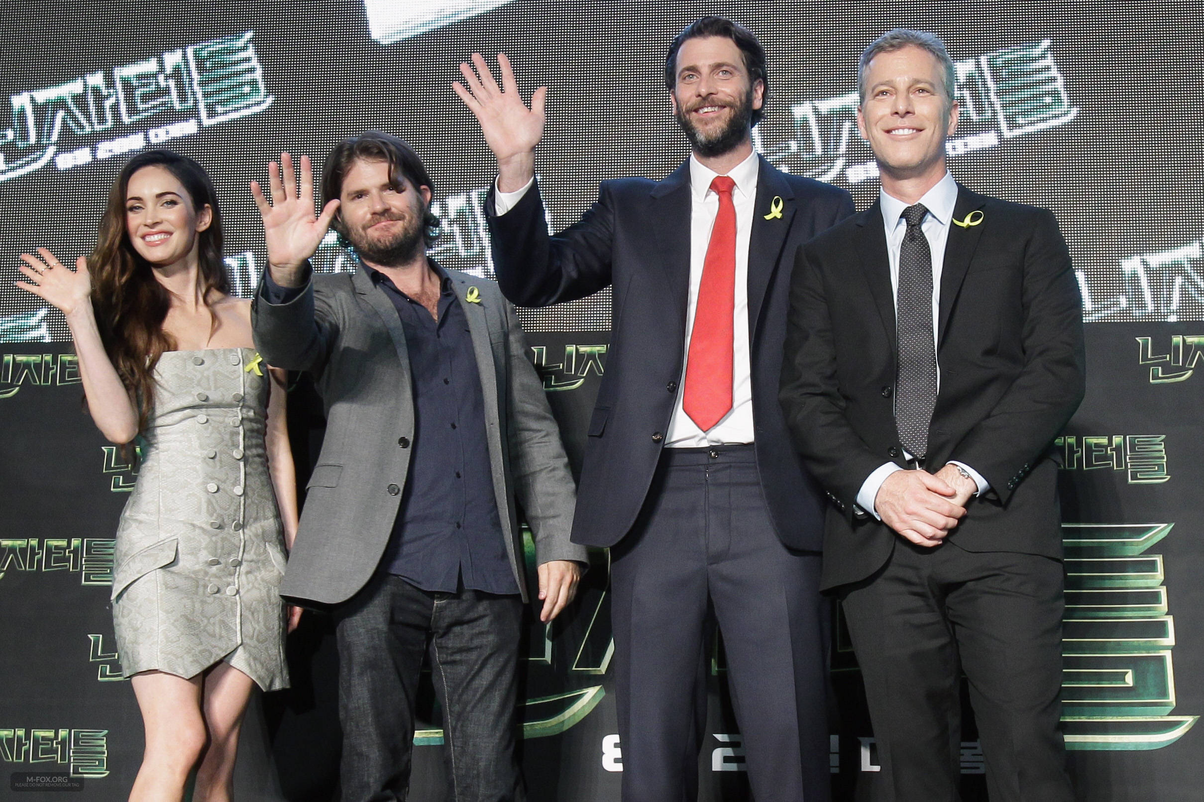 _Teenage_Mutant_Ninja_Turtles__Premiere_in_Seoul082614006.jpg _Teenage_Mutant_Ninja_Turtles__Premiere_in_Seoul082614006.jpg