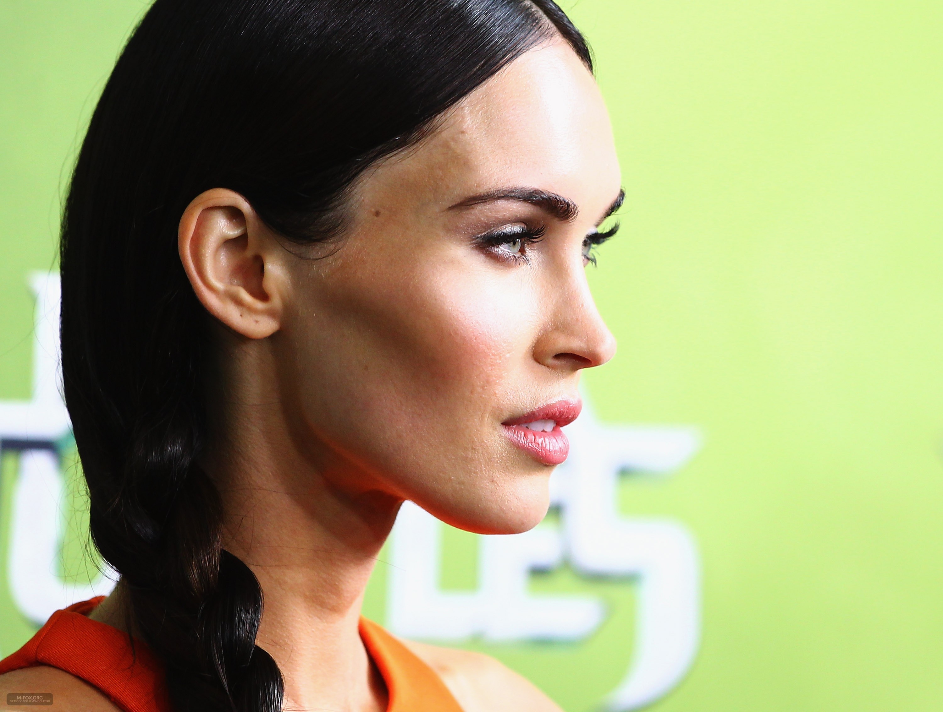 _Teenage_Mutant_Ninja_Turtles__Premiere_in_Sydney090714004.jpg _Teenage_Mutant_Ninja_Turtles__Premiere_in_Sydney090714004.jpg
