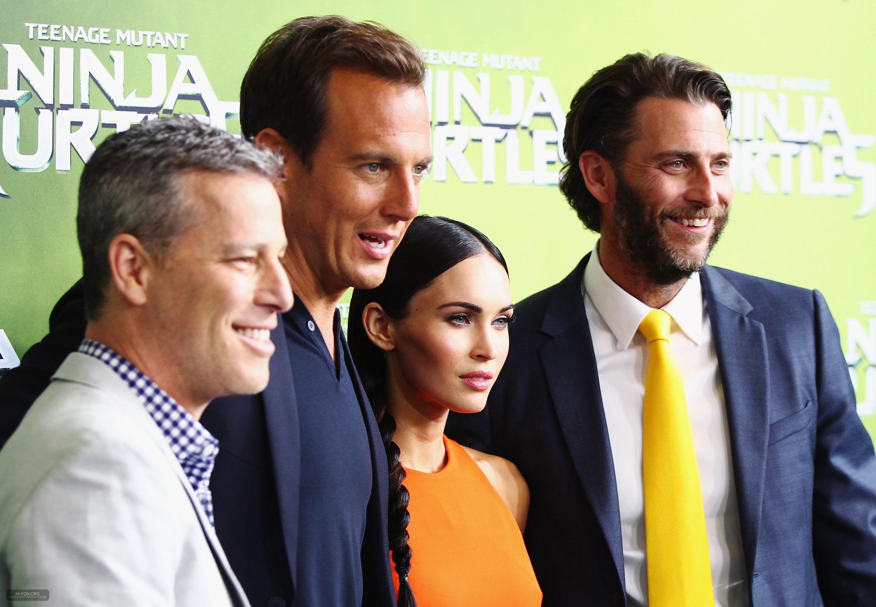 _Teenage_Mutant_Ninja_Turtles__Premiere_in_Sydney090714017.jpg _Teenage_Mutant_Ninja_Turtles__Premiere_in_Sydney090714017.jpg