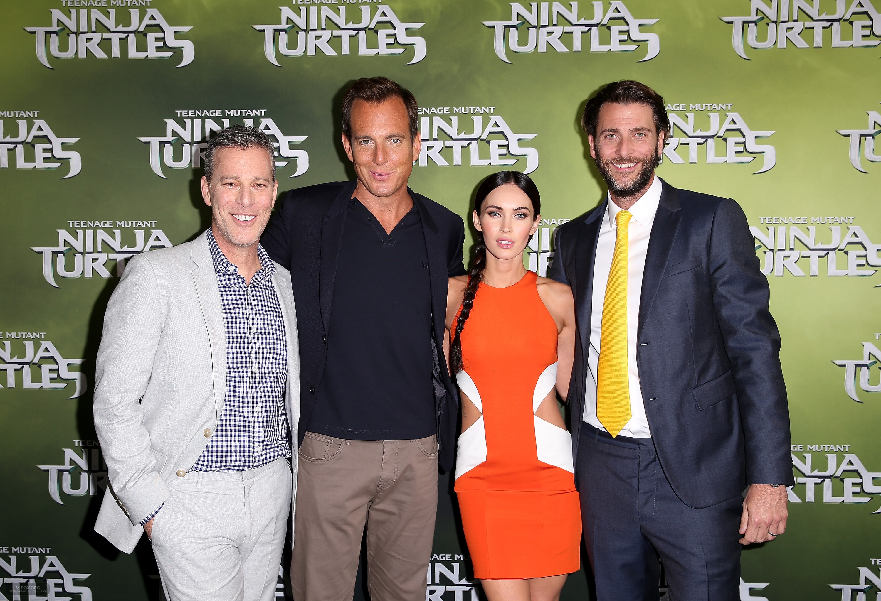 _Teenage_Mutant_Ninja_Turtles__Premiere_in_Sydney090714021.jpg _Teenage_Mutant_Ninja_Turtles__Premiere_in_Sydney090714021.jpg