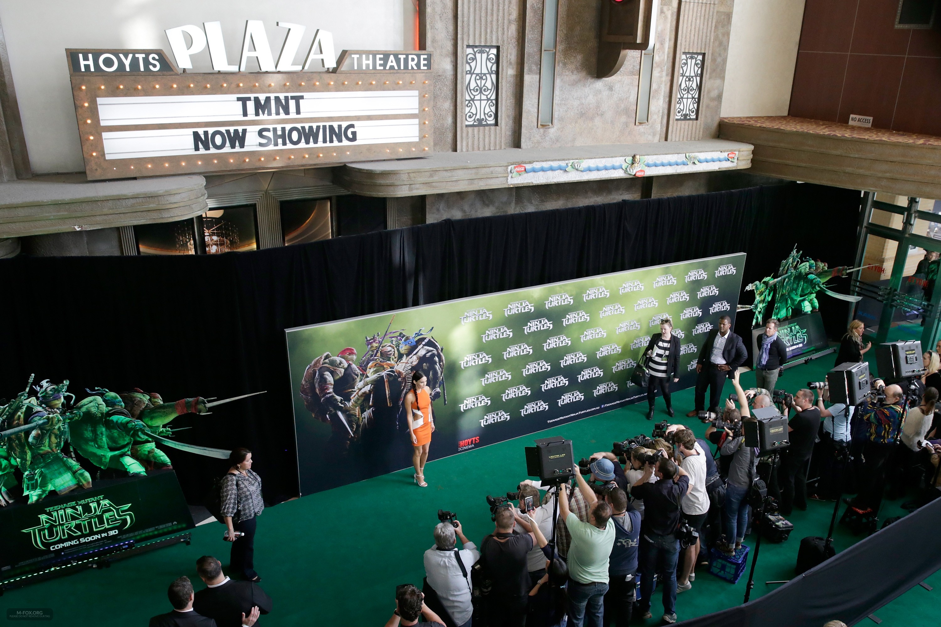 _Teenage_Mutant_Ninja_Turtles__Premiere_in_Sydney090714028.jpg _Teenage_Mutant_Ninja_Turtles__Premiere_in_Sydney090714028.jpg