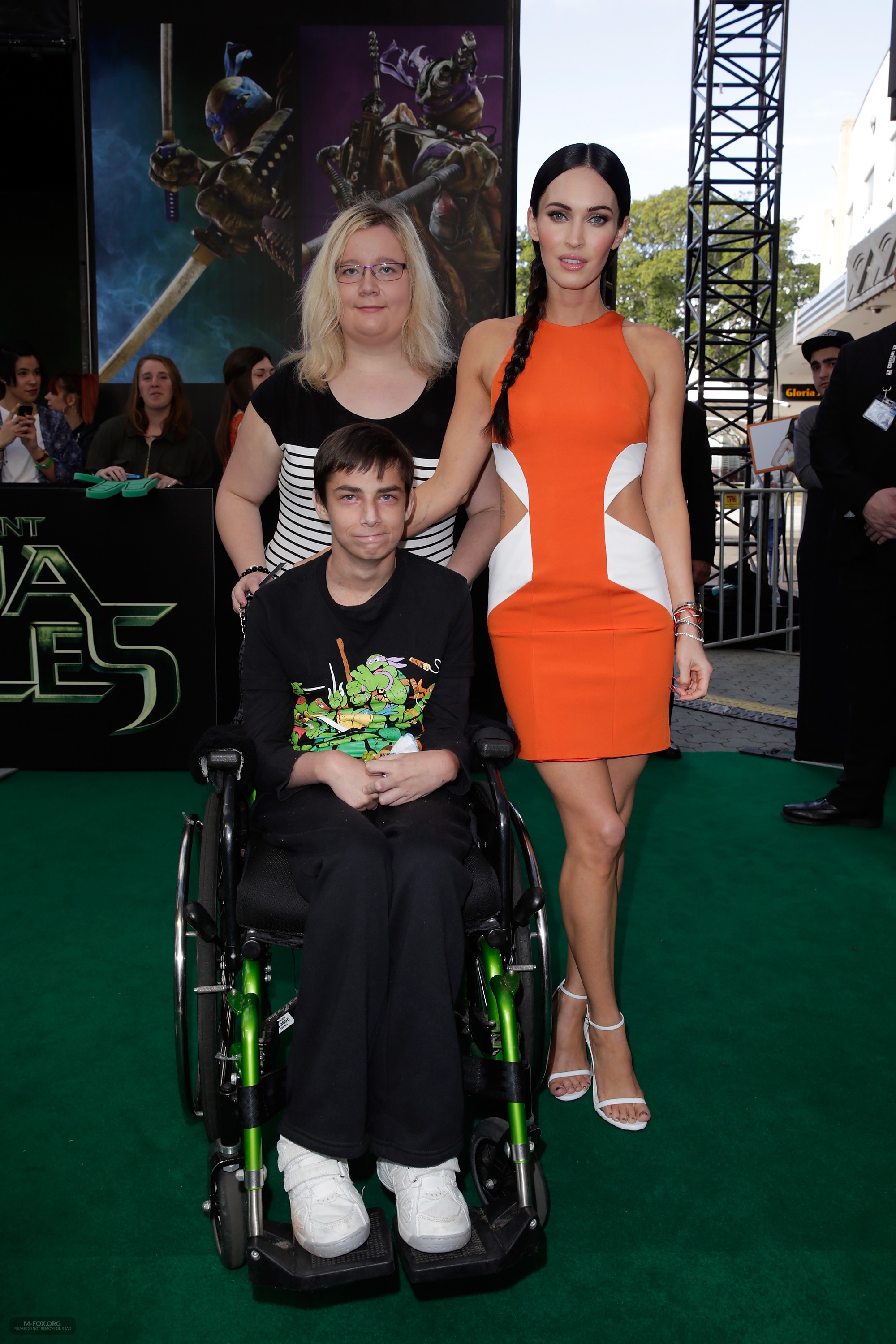 _Teenage_Mutant_Ninja_Turtles__Premiere_in_Sydney090714031.jpg _Teenage_Mutant_Ninja_Turtles__Premiere_in_Sydney090714031.jpg