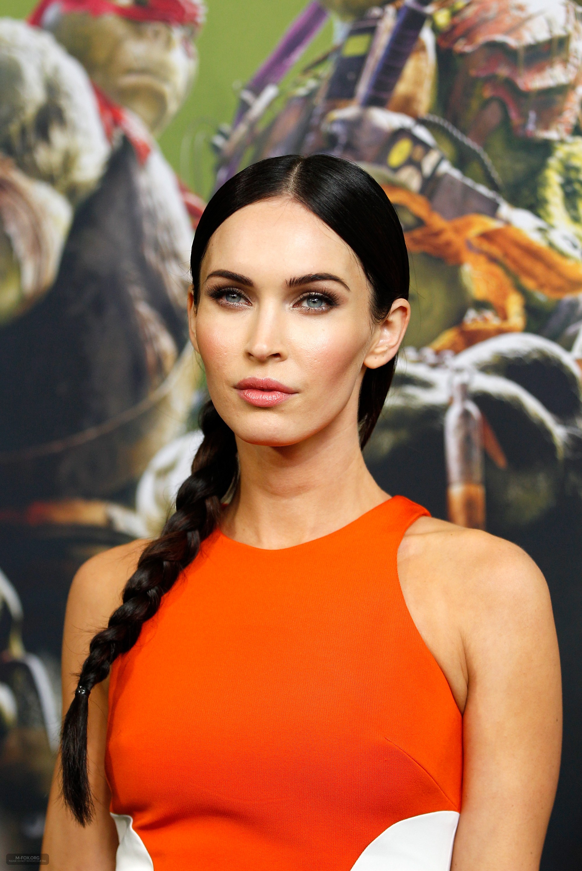 _Teenage_Mutant_Ninja_Turtles__Premiere_in_Sydney090714037.jpg _Teenage_Mutant_Ninja_Turtles__Premiere_in_Sydney090714037.jpg