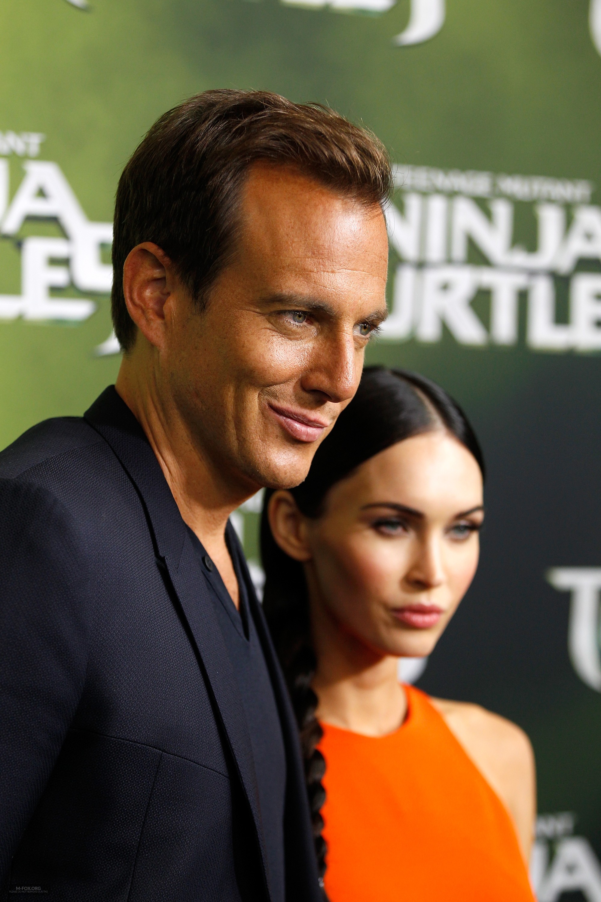 _Teenage_Mutant_Ninja_Turtles__Premiere_in_Sydney090714043.jpg _Teenage_Mutant_Ninja_Turtles__Premiere_in_Sydney090714043.jpg