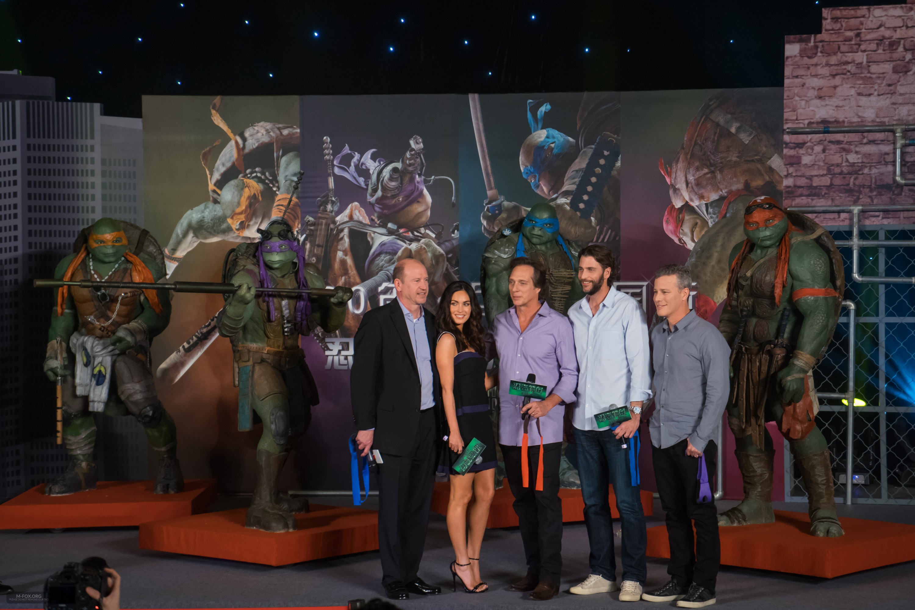_Teenage_Mutant_Ninja_Turtles__Press_Conference_In_Beijing102614003.jpg _Teenage_Mutant_Ninja_Turtles__Press_Conference_In_Beijing102614003.jpg