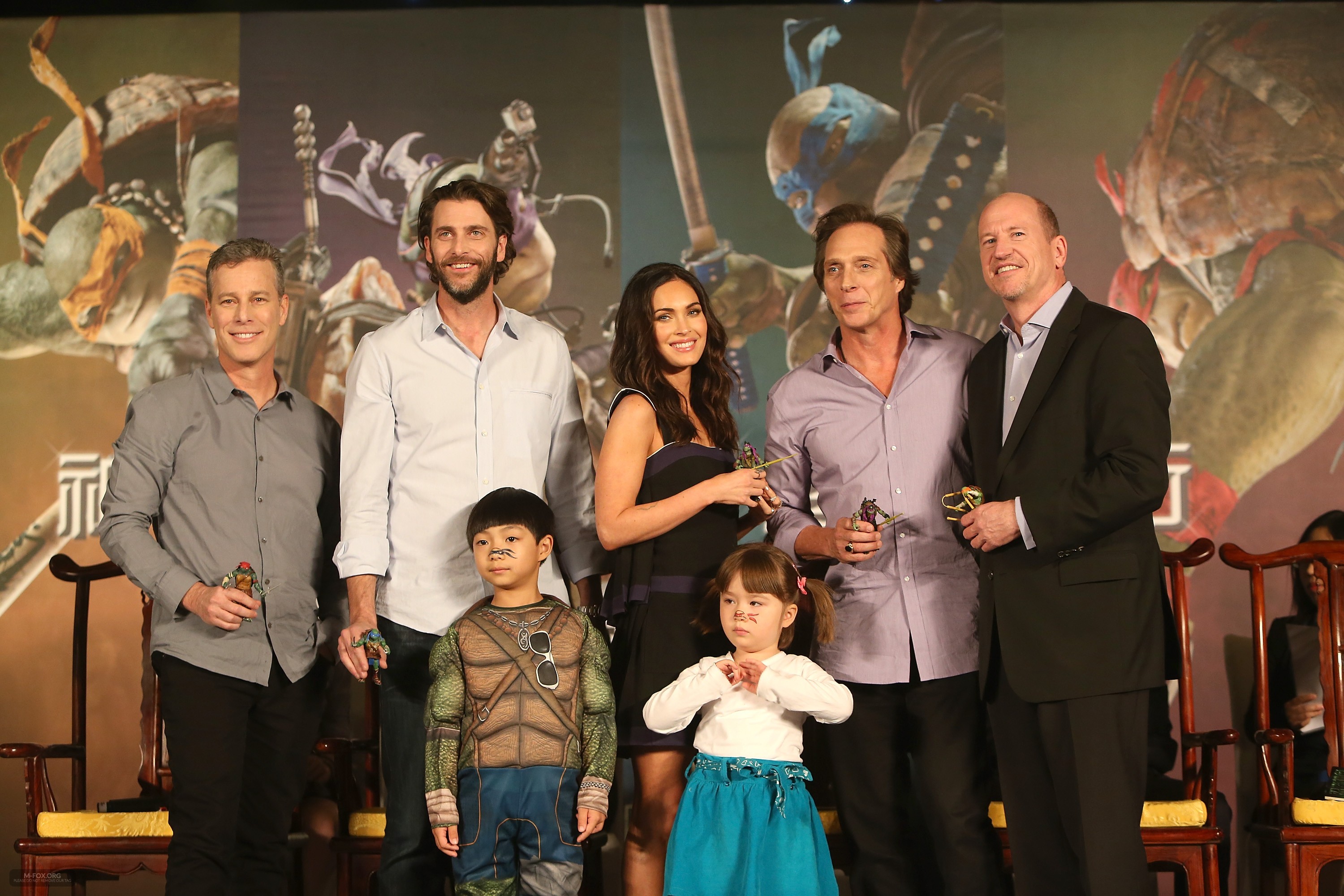 _Teenage_Mutant_Ninja_Turtles__Press_Conference_In_Beijing102614014.jpg _Teenage_Mutant_Ninja_Turtles__Press_Conference_In_Beijing102614014.jpg