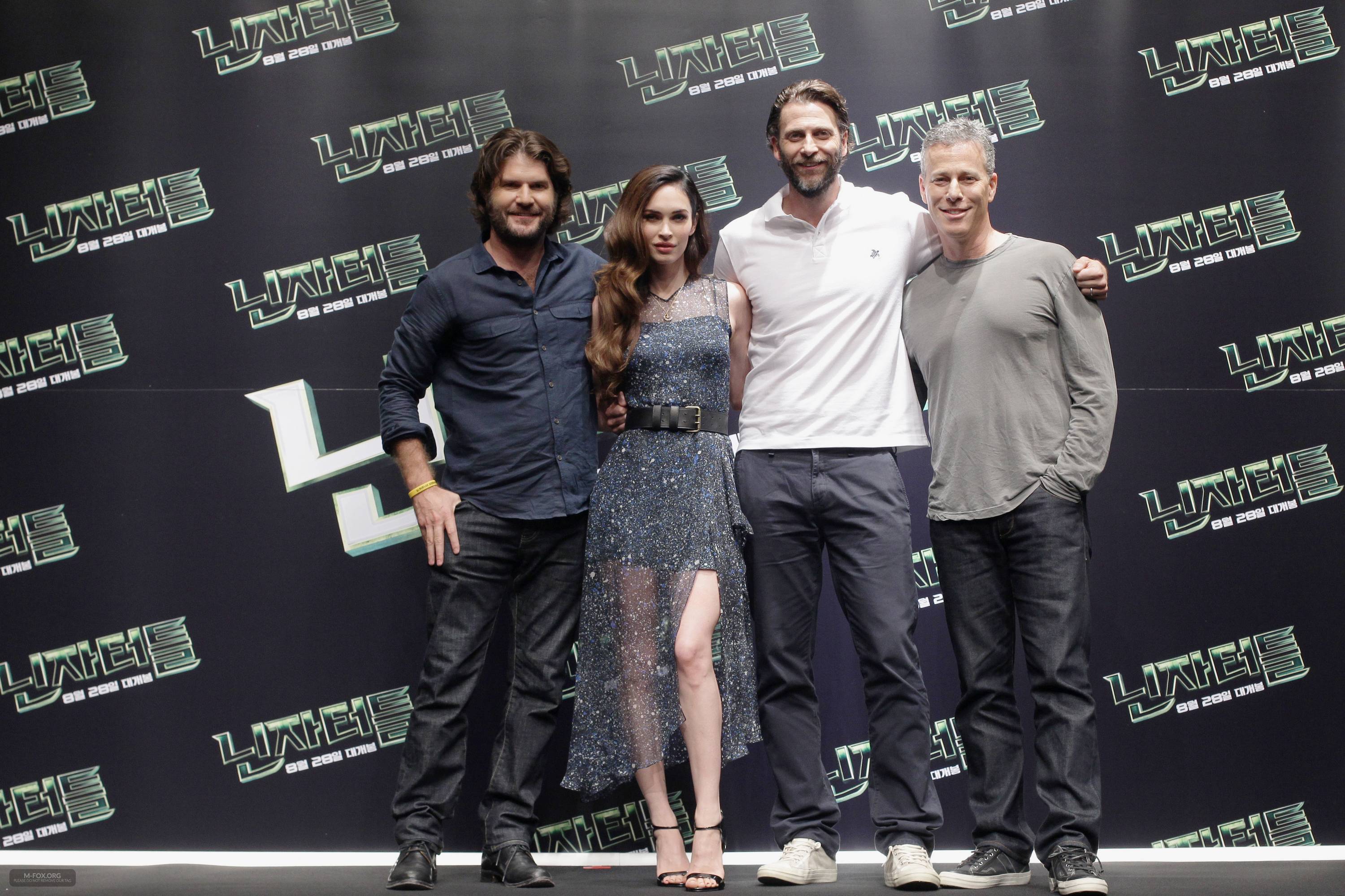_Teenage_Mutant_Ninja_Turtles__Press_Conference_In_Seoul082714001.jpg