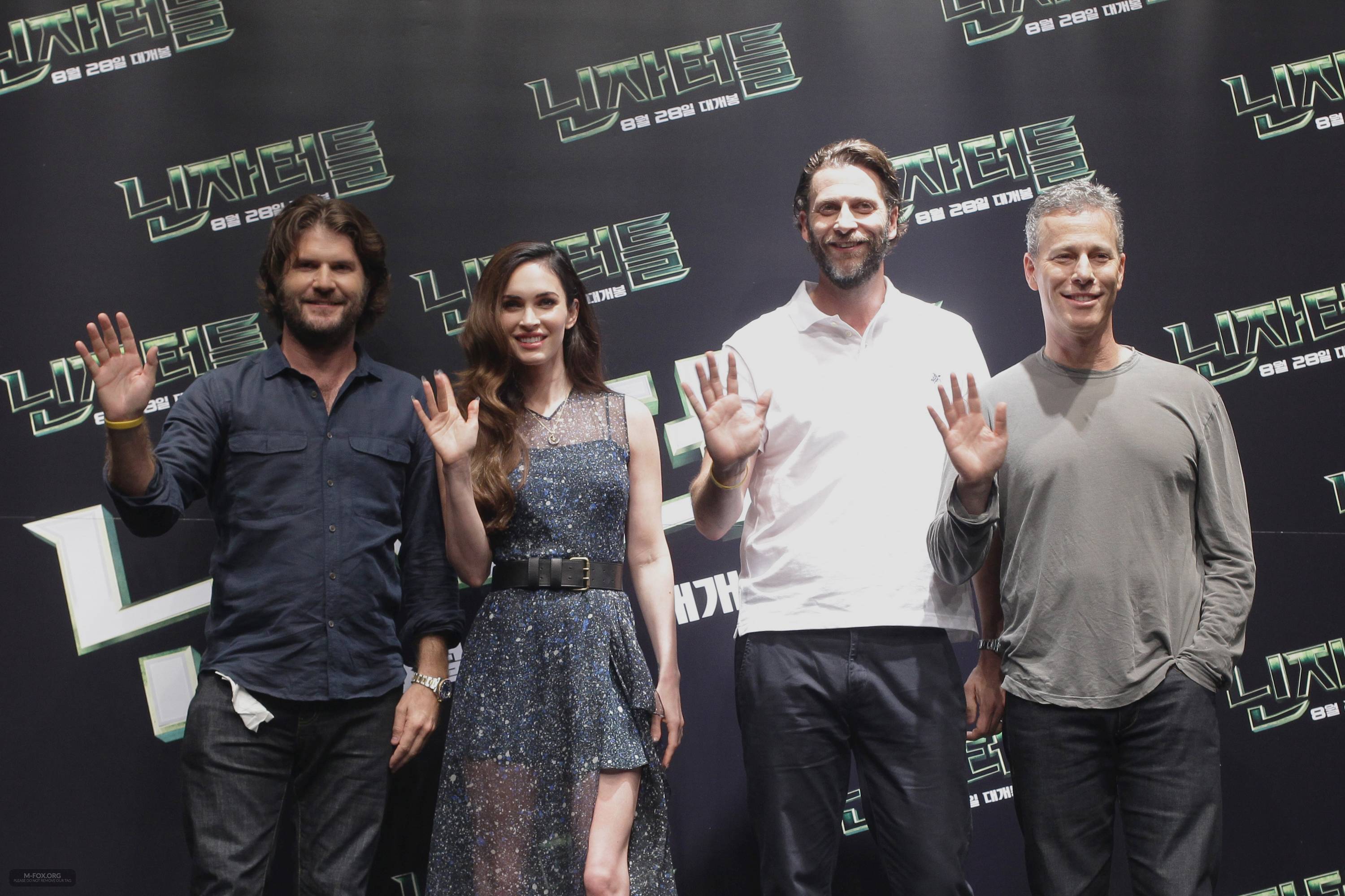 _Teenage_Mutant_Ninja_Turtles__Press_Conference_In_Seoul082714004.jpg _Teenage_Mutant_Ninja_Turtles__Press_Conference_In_Seoul082714004.jpg