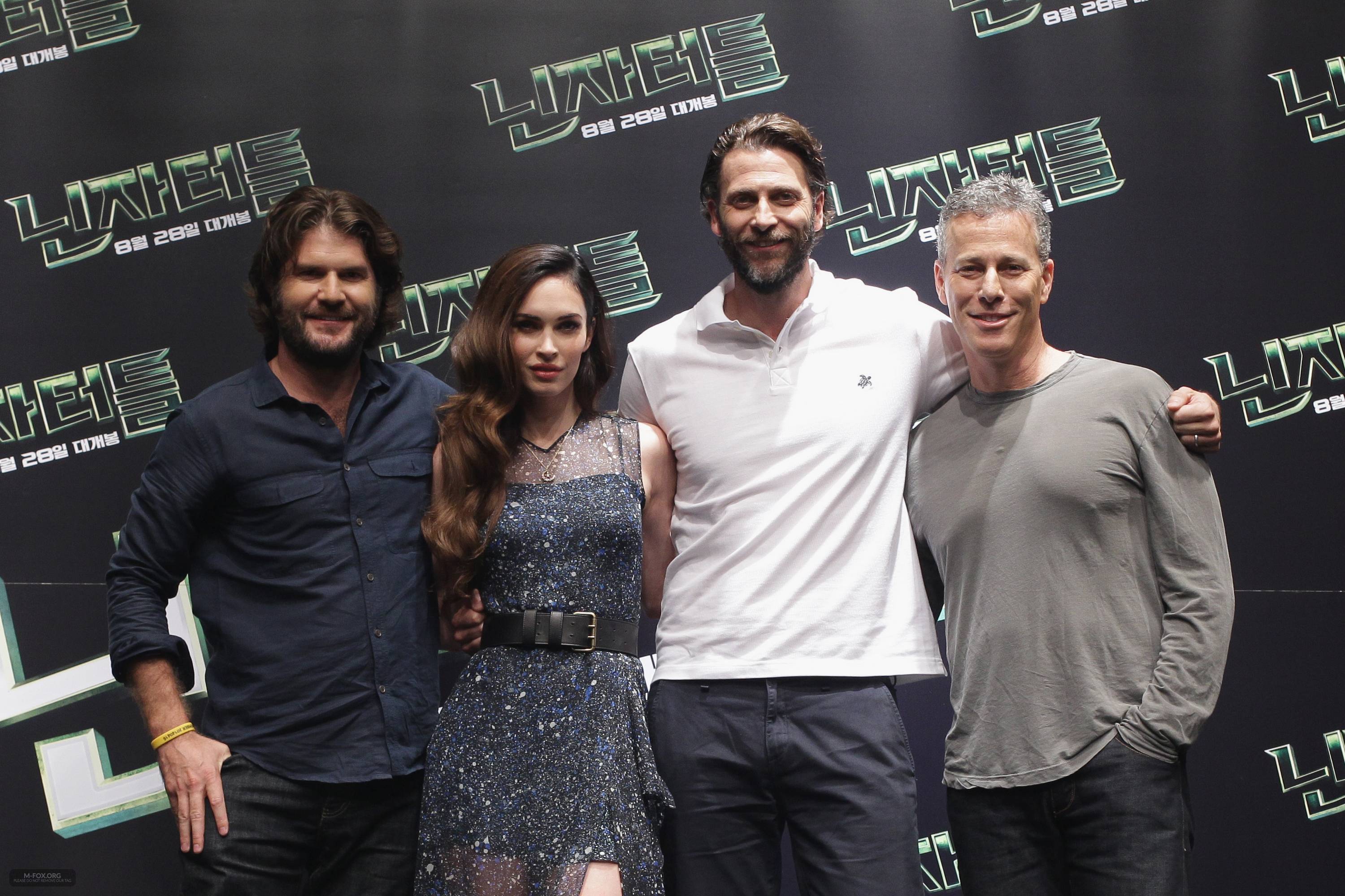 _Teenage_Mutant_Ninja_Turtles__Press_Conference_In_Seoul082714018.jpg