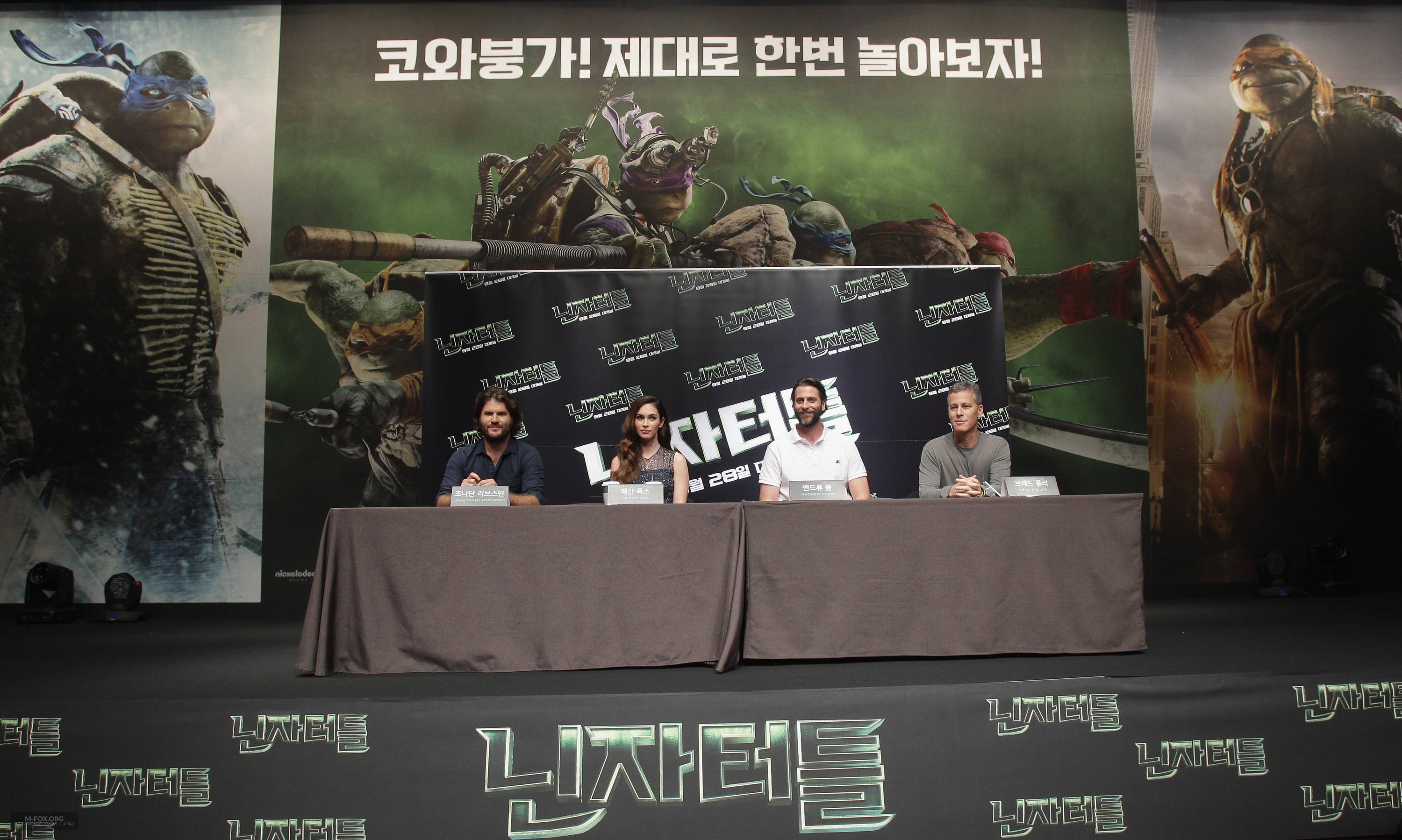 _Teenage_Mutant_Ninja_Turtles__Press_Conference_In_Seoul082714020.jpg