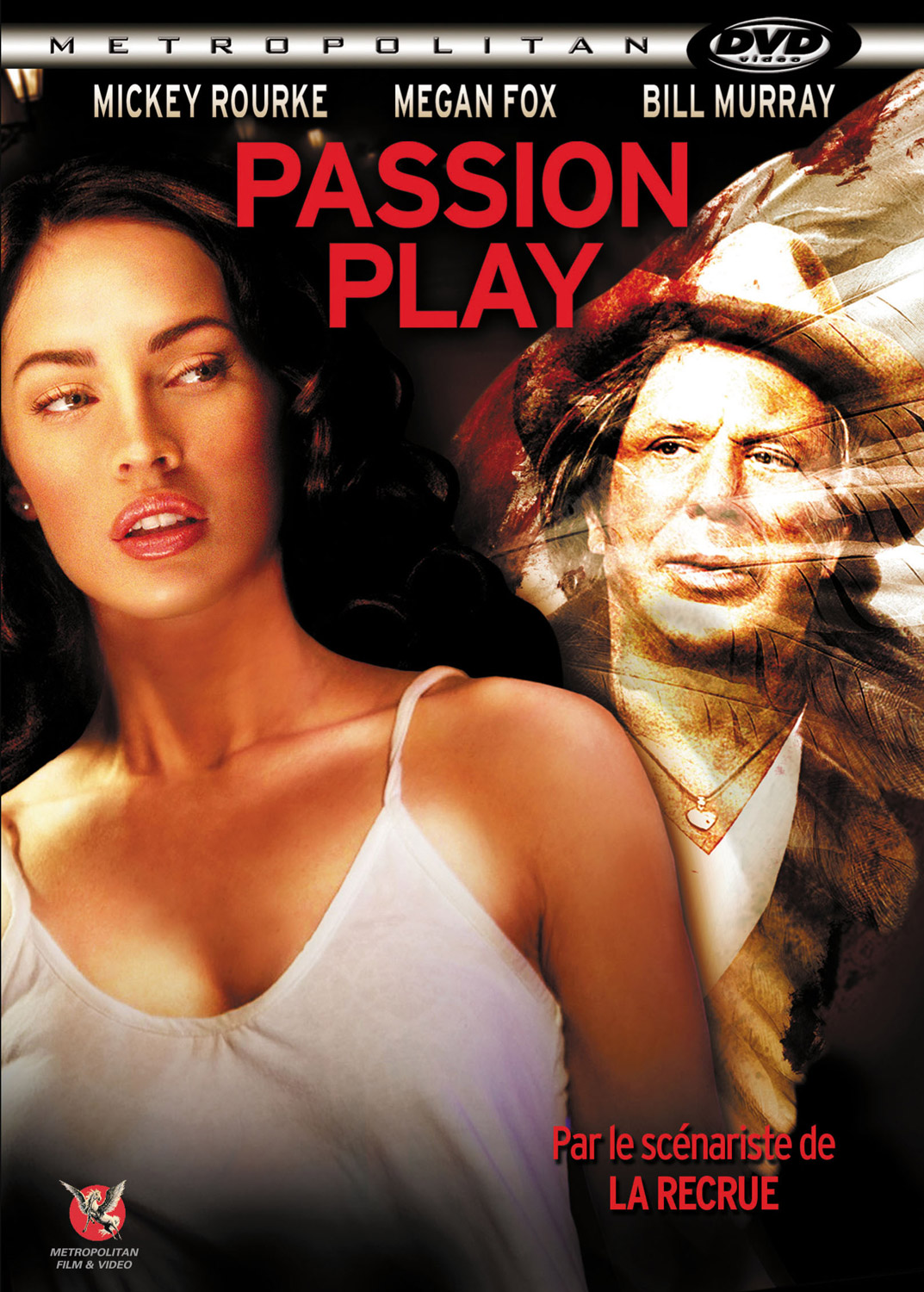affiche-Passion-Play-2010-3.jpg