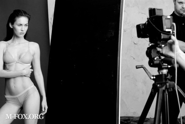 armani-underwear-megan-fox1_650x435.jpg armani-underwear-megan-fox1_650x435.jpg