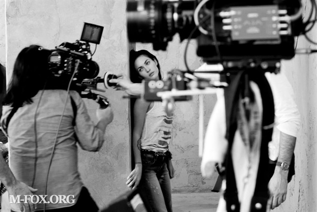 armani-underwear-megan-fox5_650x435.jpg armani-underwear-megan-fox5_650x435.jpg