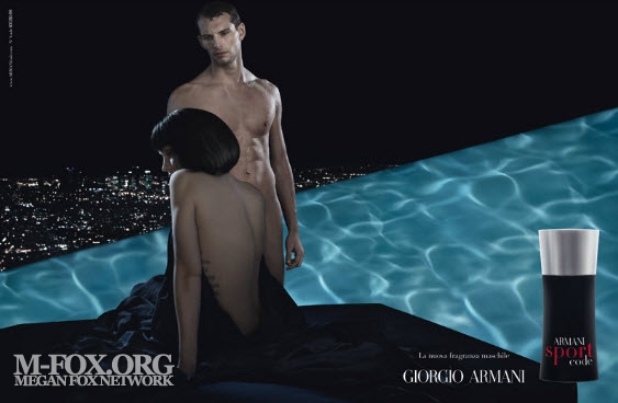 armani005.jpg