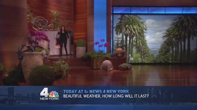 ellen38120038.jpg