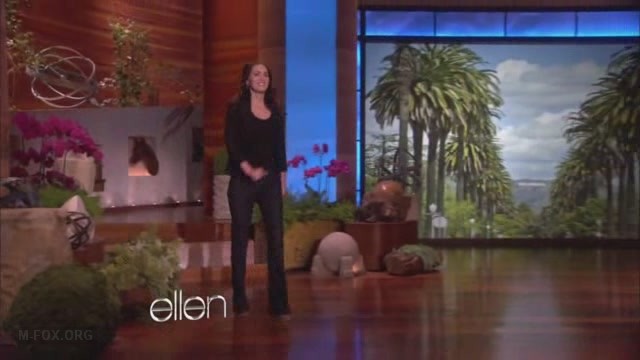 ellen38120053.jpg ellen38120053.jpg