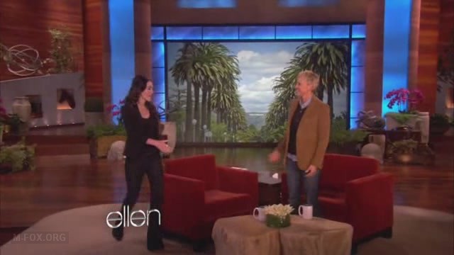 ellen38120065.jpg ellen38120065.jpg