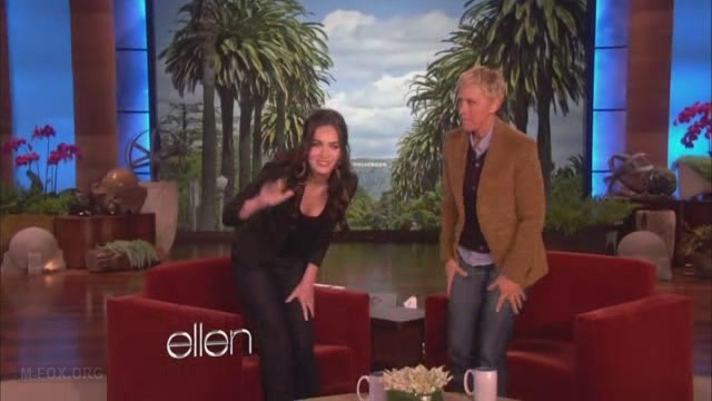 ellen38120081.jpg ellen38120081.jpg