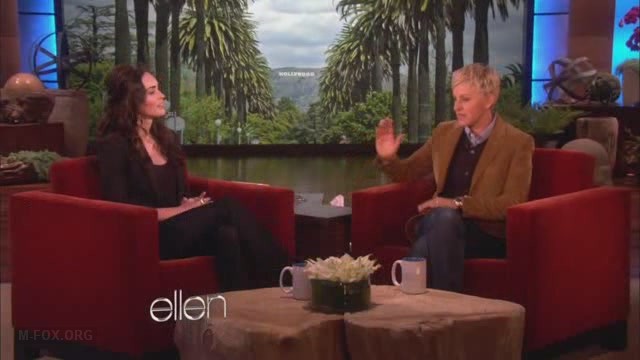 ellen38120108.jpg ellen38120108.jpg