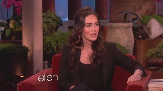 ellen38120125.jpg ellen38120125.jpg