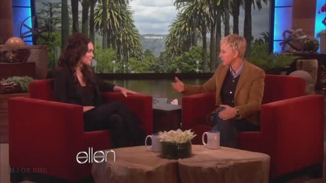 ellen38120150.jpg ellen38120150.jpg