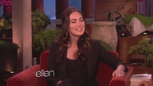 ellen38120175.jpg ellen38120175.jpg