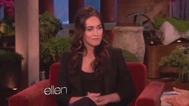 ellen38120182.jpg ellen38120182.jpg