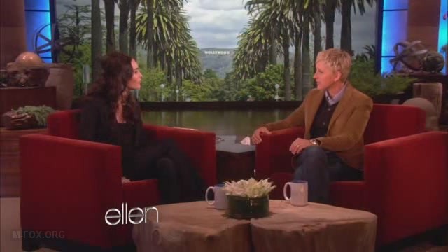 ellen38120188.jpg ellen38120188.jpg