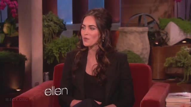 ellen38120200.jpg ellen38120200.jpg